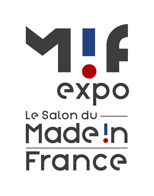 Salon Made In France